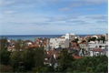 appartement à la location